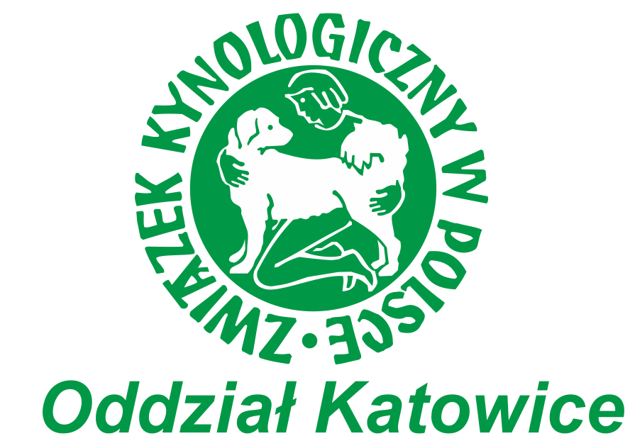 ZKwP Oddział Katowice